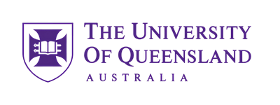 The University of Queensland